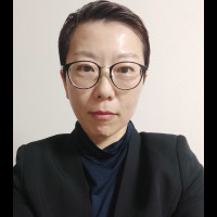 Mayu Watanabe 先生