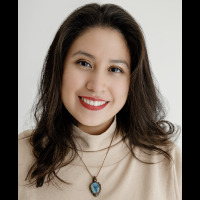 Elizabeth Choque Gomez先生