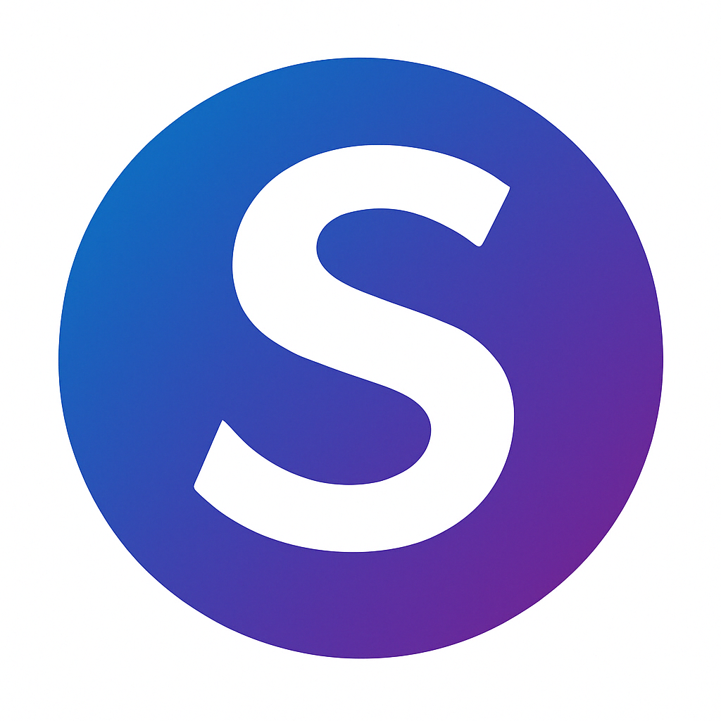 Customer Avatar