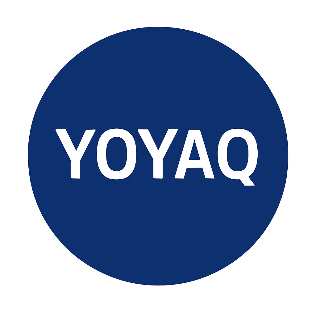 Interviewer Avatar